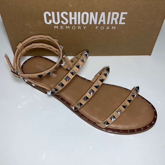 jeffrey campbell wedding